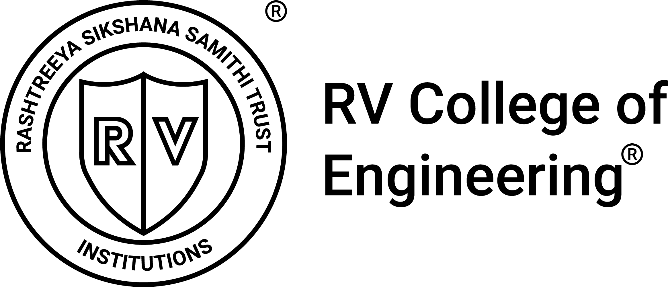 R.V. College of Engineering